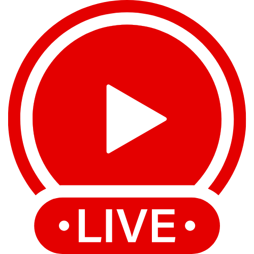 How To Doggy Position | Live Webcam Shows & Interactive Adult Entertainment